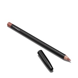 MAC Lip Pencil: Smooth, Precise + Creamy Lip Liner:_Subculture