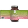 BitterLiebe Bitter Metabolism Complex - 90 High Dose Capsules with