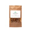 Arnica Dried Flowers – Premium Loose Herbal Flowers – Natural