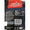 Venco Schoolkrijt Zoete Drop from Holland, Soft Sweet Licorice from
