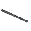 Drill America POU Series 1/8-Inch HSS NPS Tap (National Pipe