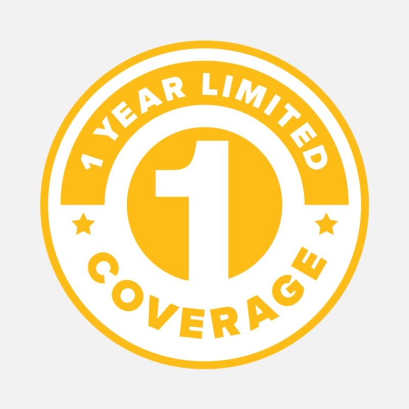 AdirPro Wire Spool Rack - Superior Strength Wire/Cable Dispenser -