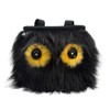 8B PLUS Alex Chalk Bag For Bouldering With Carabiner and
