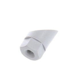 Compatible with Champion 107623 - Moyer Diebel Nut Door Kolott05399