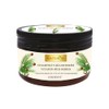 Crema De Manos, Rostro Y Cuerpo Con Aceite De Coco