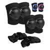 iMoebel Protector Set 6 in 1 Inline Protector Set Children's
