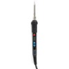 LCD Digital Electric Soldering Iron Constant Temperature Welding Soldering Iron