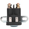 Solenoid Starter ABS Brass Solenoid Valve for 247288852 PGT9000 247203701