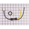 OEM Genuine Echo 90158Y Fuel System Kit Blower Fuel Lines