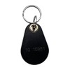 AuthorizID 2 pcs H10302 37 Bit 125 KHz Wiegand Teardrop