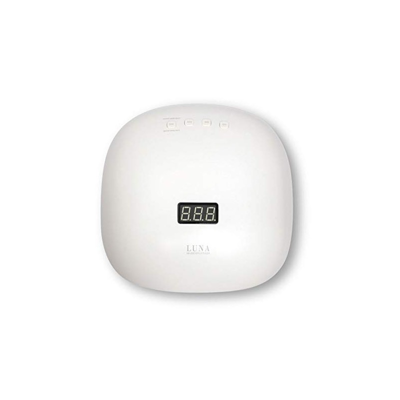 SHAREYDVA LUNA UV LED Light