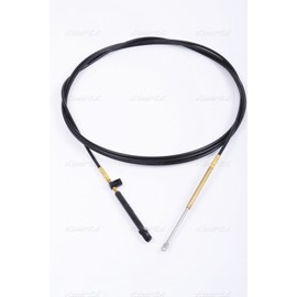 Bridgestone L303 3.00-18 Front Tire 68888