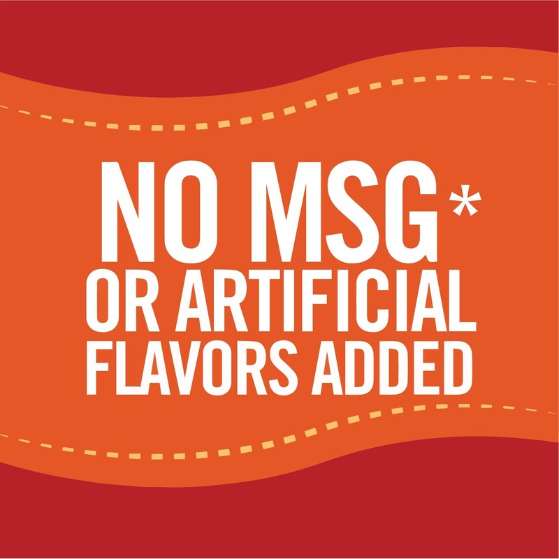 McCormick Slow Cooker Savory Pot Roast Seasoning Mix, 1.3 oz