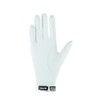Roeckl Sports Roeck Grip Winter Riding Gloves Unisex 6-11, white,