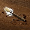 Coffee Grinder Cleaning Brush, Espresso Machine Brush Cleaner Tool with