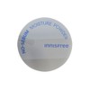 Innisfree No Sebum Moisture Powder 5g / 이니스프리 노세범 모이스처 파우더5g