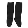 3mm Thermal Diving Socks Neoprene Quick Drying Long Dive Water