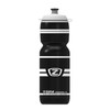 Zefal Premier 75 Water Bottle, Black, 750 ml