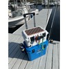 Tideline3D Tackle Station for YETI GoBox 30