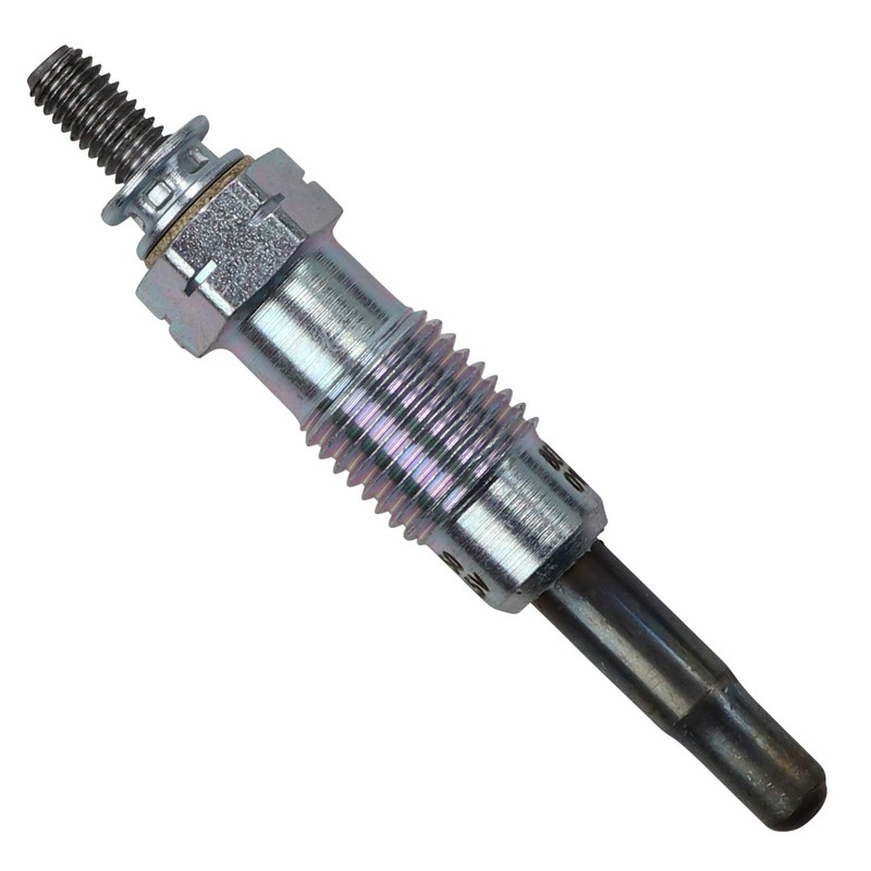 BERU GN858 High-tech Glow Plug