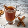 Starwest Botanicals Organic Chai Tea - Caffeinated Herbal Blend with