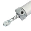 A-Premium Convertible Top Hydraulic Cylinders Lift Arm Lift Support Compatible