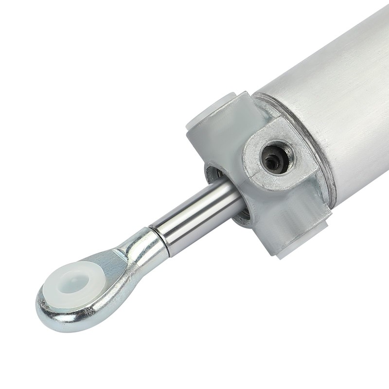 A-Premium Convertible Top Hydraulic Cylinders Lift Arm Lift Support Compatible