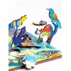 Davici Wooden Jigsaw Puzzles for Adults by Davici - 45