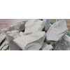Cameroon Calaba Clay 200 GMS