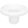 TEHAUX Water Dispenser Replacement Part, Seat for Water Coolers, Universal
