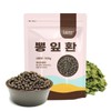 국산 뽕잎환 300g Korean Mulberry Leaf Powder 300g