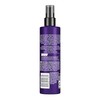 John Frieda Frizz Ease Daily Nourishment Leave-In Conditioner, Detangles Frizzy,