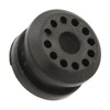 4 Set Transfer Case Shift Linkage Bushing 68078974AA Shifter Control