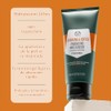 The Body Shop Men's Guarana and Coffee Energizing Moisturizer, 100%