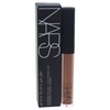 NARS Radiant Creamy Concealer, Cacao