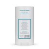 Native Deodorant Ocean & Timber - 2.65 oz