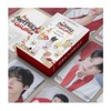 55 Photocards Ate-ez - Aniteez In The Calling