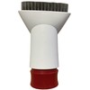 WEIJIA 1185FC500 Dusting Brush Compatible with Shark Navigator NV500, NV501,