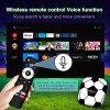 MX10 Z2 TV BOX Lowest Price Android 13 RK3228 Tv