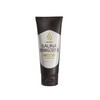 FINLAX HEHKU Sauna Honey Cream Oat 100 ml Sauna Cream