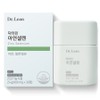 Dr.Lin Zinc Selenium 24g, 30 tablets, 1 unit / 닥터린 아연셀렌 24g, 30정, 1개