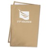 [SAUNA HAT GUSS] Sauna Mat / Smooth Clean and Comfortable