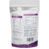 NAIMA Protena Aislada de Soya, 1 kg Suplemento Alimenticio 100