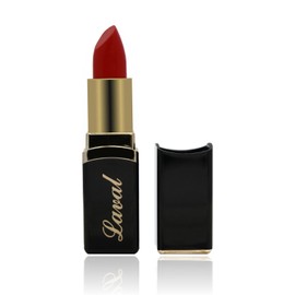 Laval Classic Lipstick - Red Desire (Code-261)
