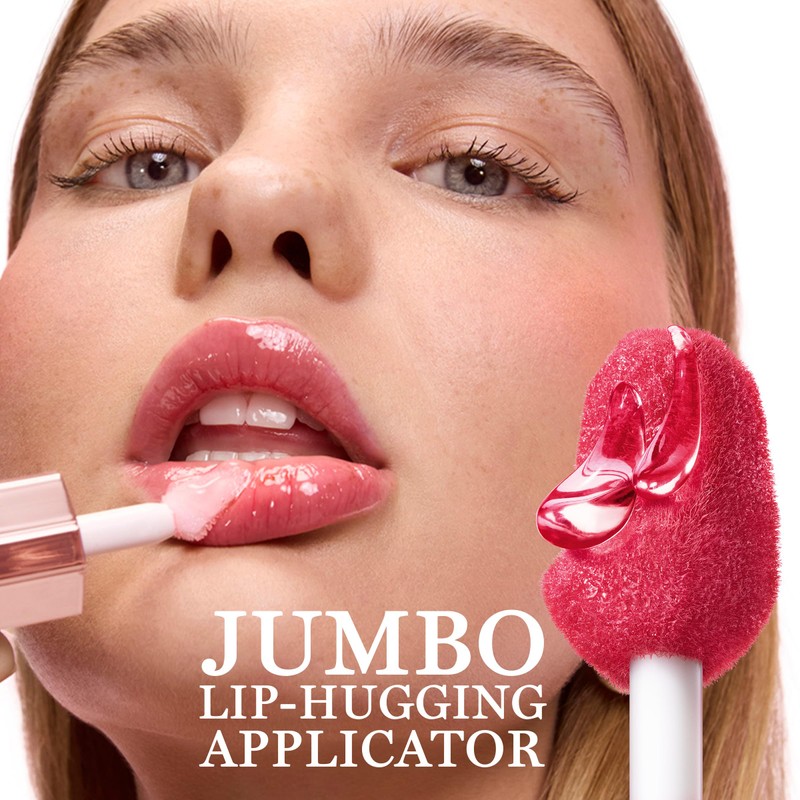 LANCôME Idol Lip Juicy Treat 0.3 fl oz (8.5 ml)