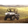 AWESOMEOFFROAD OEM Oil Change Kit for Kawasaki MULE-PRO FX/FXT/FXR 1000