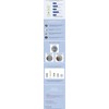 Tulip Dore Exfoliating Lotion 100ml / 튤립도레 엑스폴리에이팅 로션 100ml