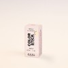 Ahal Bio Cosmética Ambar Color Stick
