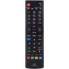 Alien Technology Control Remoto Para Cualquier LG Televisor Tv Smart