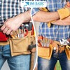 JMIBASIC Silicone Caulk Finishing Tool - Assorted 5 Size Sets